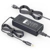 120W Charger for Inogen One G1 G2 G3 G4 G5