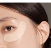 MarsiQ Wrinkle Repair Hydrogel Eye Patches, 18 Pieces, 1 Pack