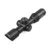 Crossbow Scope (ND1.5-5x33CB)