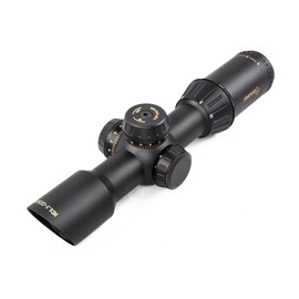 Crossbow Scope (ND1.5-5x33CB)