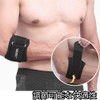 Elbow Supporter, Elbow, General Sports, Elbow Band, Popular for Golf,