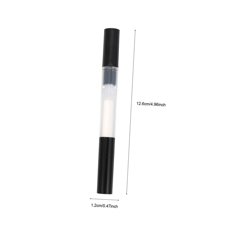 CANIGHT CANIGHT 8pcs Empty Nail Oil Pens Cuticle Oil Pen