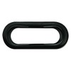 Optronics A-70GBP Rubber Grommet Ring