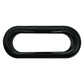 Optronics A-70GBP Rubber Grommet Ring
