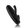 Sueirn Clothes Hook Camera 1080P HD, Indoor Video Camera with
