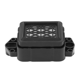 Print Head Capping Top Corrosion Resistant Good Sealing Side Hole Style Printer Print Head Top Cover for DX5 DX7