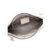 Tamaris TAS Alessia 30441 Women's Shoulder Bag Plain, Ceramics, Unit