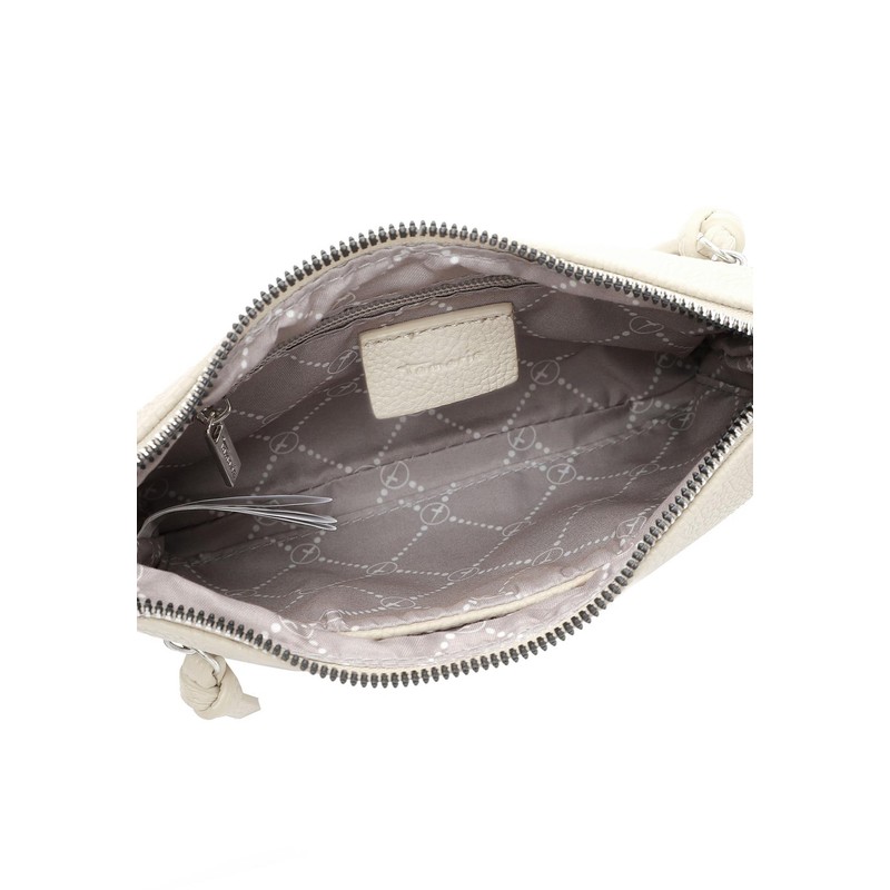 Tamaris TAS Alessia 30441 Women's Shoulder Bag Plain, Ceramics, Unit