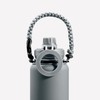 ZTAR Insulated Stainless Steel Water Bottle – Compatible with Magsafe