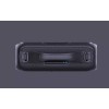 Aiwa Parlante Aiwa Aws200bt Bluetooth 30 W Radiofm Luz Rgb