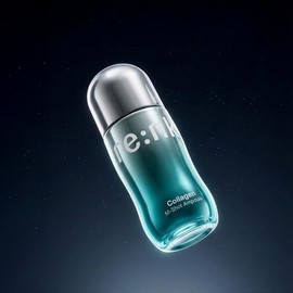 RIENKAY 리엔케이 콜라겐 미드샷 앰플 단품 20ml Reenkey Collagen Mid-Shot Ampoule Single Item 20ml