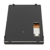 5in IPS USB Mini Screen Computer Temp Monitor PC Sensor