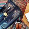 eGeeTouch Smart TSA Travel Lock-Secure & Track your Luggage/Backpack anywhere