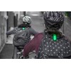 SE 30 Lumens Energy Efficient Safety Light with Green Exterior