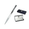 Mens Gift Boxed Letter Opener - Charles Rennie Mackintosh Design