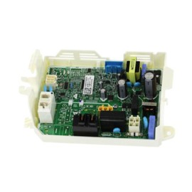 EBR31002613 Dryer Primary Control Board (OEM) by Part Supply House