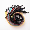 WBway Shoulder Strap, Width 0.8 inches (2 cm), Length 55.1