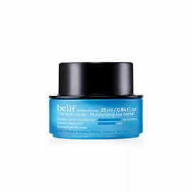 Sellerhub [셀러허브]빌리프 모이스춰라이징 아이 밤 25ml (AD) (S33552820) [SellerHub] Belif Moisturizing Eye Balm 25ml (AD) (S33552820) [Basic]