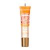 Broadway Vita-Lip Clear Lip Gloss 0.47oz/14ml (3PCS - Shea Butter