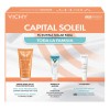 Kit De Rutina Solar Vichy
