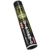 Shoshodo S30004 Thick Marking Chalk, Black, 1 Box (Pack of 12)
