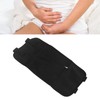 Castor Oil Pack Wrap Reusable Washable Soft Oil Leak Prevention