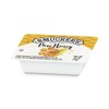 Smucker's Honey Portion Control, 0.5 Ounce (Pack of 200)