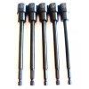 Goliath Industrial Tool 5 GOLIATH INDUSTRIAL 6" LASER ETCHED 9/16"