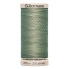 Gutermann Quilting Thread 220 Yards-Sagebrush