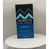 Fragancia MORTON caballero 150 ml (Musk)