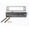 Aiwa Metal 00113092-1 AP-704G Stainless Steel Half Turn Handle