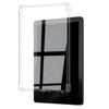 Compatible with F ire 7 2022 Tablet PC, 4 Corners,