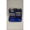 Kobalt XTR Impact Screwdriver Bit Set 35 -Piece