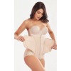 Secret Romanza Faja Colombiana Romanza Powernet Faja Postparto 3077