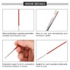 Spring Hook for Clarinet Sax Oboe Flute Piccolo Bassoon Durable