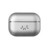 Wave Audio True Wireless Earbuds Immersive Mini - Black