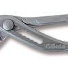 Beta 10440015 Model 1044 F250 Slip Joint Pliers, Overlapping Joint,