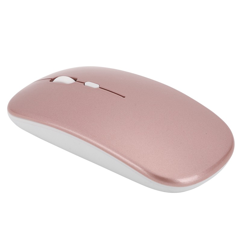 Bluetooth 2.4G Dual Mode Wireless Mouse for Windows 98 /