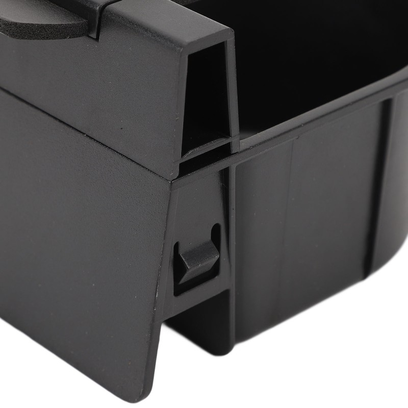 Center Console Cup Holder Insert 66155AG010 High Stability Beverage Holder