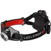 LED 7298TP Lenser H7R.2, High Performance Line, H-Series 7398