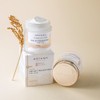 Mary&May [Mary&May]Shea Butter & Rice Bran Body Cream 250ml