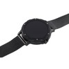 Fitness Tracker Watch for Women 1.2inch Touch Screen Sleep Monitoring