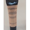 Smashbox Photo Finish Foundation Primer RADIANCE 0.25 fl oz Mini