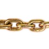 Aain Heavy Duty Chain 3/8" x 20" G80 Tow Chains