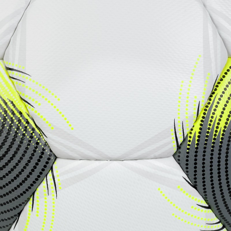 Derbystar Fußball Brillant TT AG v25 Artificial Grass Training Ball