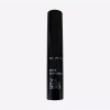 Gita 케이트 스틱 컨실러 A 3g 2개 내추럴 베이지 Kate Stick Concealer A 3g, 2pcs Natural Beige