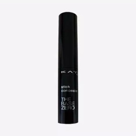 Gita 케이트 스틱 컨실러 A 3g 2개 내추럴 베이지 Kate Stick Concealer A 3g, 2pcs Natural Beige