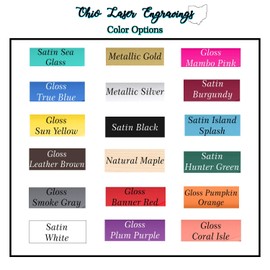 Love Is In Bloom Sign- Bridal Shower Backdrop- Wooden Script Sign- Wedding Shower Decor