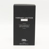 Zara Vibrant Leather Elixir Men Perfume Intense & Long Lasting