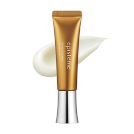 Epistem Eye Perfect Shot b, 0.6 oz (18 g), Eye Cream